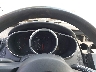 JM3ER293270****** Salvage 2007 Mazda CX-7 in Spokane