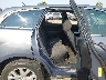 JM3ER293270****** Wrecked 2007 Mazda CX-7 in Spokane