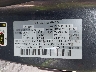 JM3ER293270****** Used 2007 Mazda CX-7 in Spokane