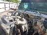 1HTSCAAL41H****** Usados 2001 International 4000 en Specialty Division
