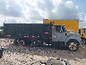 1HTSCAAL41H****** Usados 2001 International 4000 en Estado de Texas