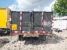1HTSCAAL41H****** Salvamento 2001 International 4000
