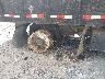 1HTSCAAL41H****** Salvamento 2001 International 4000 en Estado de Texas