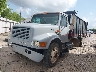 1HTSCAAL41H****** Usados y Reparables 2001 International 4000 en Specialty Division