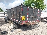 1HTSCAAL41H****** Salvamento y Reparables 2001 International 4000 en Specialty Division