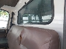 1HTSCAAL41H****** Salvamento 2001 International 4000 en Specialty Division