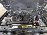 1FTYR14U57P****** Reparables 2007 Ford Ranger en Portland Gorham