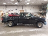 1FTYR14U57P****** Usados 2007 Ford Ranger en Estado de Maine