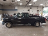 1FTYR14U57P****** Reparables 2007 Ford Ranger en Estado de Maine