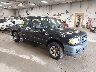 1FTYR14U57P****** Salvamento y Destrozados 2007 Ford Ranger en Portland Gorham