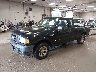 1FTYR14U57P****** Usados y Reparables 2007 Ford Ranger en Portland Gorham