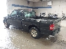 1FTYR14U57P****** Salvamento y Reparables 2007 Ford Ranger en Portland Gorham