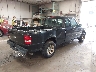1FTYR14U57P****** Salvamento y Destrozados 2007 Ford Ranger en Estado de Maine