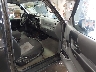 1FTYR14U57P****** Usados y Reparables 2007 Ford Ranger en Estado de Maine