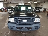 1FTYR14U57P****** Salvamento y Reparables 2007 Ford Ranger en Estado de Maine