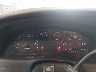 1FTYR14U57P****** Salvamento 2007 Ford Ranger en Portland Gorham