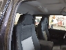 1FTYR14U57P****** Destrozados 2007 Ford Ranger en Portland Gorham