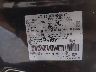 1FTYR14U57P****** Usados 2007 Ford Ranger en Portland Gorham