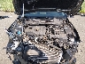 3KPF24AD4KE****** Repairable 2019 Kia Forte in Englishtown