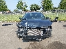 3KPF24AD4KE****** Wrecked 2019 Kia Forte in New Jersey State