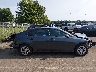 3KPF24AD4KE****** Used 2019 Kia Forte in New Jersey State