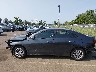 3KPF24AD4KE****** Repairable 2019 Kia Forte in New Jersey State