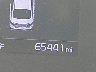 3KPF24AD4KE****** Salvage 2019 Kia Forte