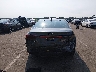3KPF24AD4KE****** Wrecked 2019 Kia Forte
