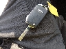 3KPF24AD4KE****** Salvage 2019 Kia Forte in New Jersey State