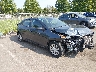 3KPF24AD4KE****** Salvage and Wrecked 2019 Kia Forte in Englishtown