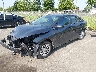3KPF24AD4KE****** Used and Repairable 2019 Kia Forte in Englishtown