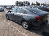 3KPF24AD4KE****** Salvage and Repairable 2019 Kia Forte in Englishtown