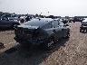 3KPF24AD4KE****** Salvage and Wrecked 2019 Kia Forte in New Jersey State