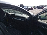 3KPF24AD4KE****** Used and Repairable 2019 Kia Forte in New Jersey State