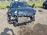 3KPF24AD4KE****** Salvage and Repairable 2019 Kia Forte in New Jersey State