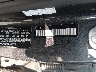 3KPF24AD4KE****** Used 2019 Kia Forte in Englishtown