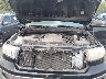 5TBBV54138S****** Reparables 2008 Toyota Tundra en Scranton