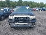 5TBBV54138S****** Destrozados 2008 Toyota Tundra en Estado de Pennsylvania