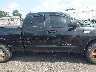 5TBBV54138S****** Usados 2008 Toyota Tundra en Estado de Pennsylvania