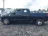 5TBBV54138S****** Reparables 2008 Toyota Tundra en Estado de Pennsylvania