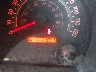 5TBBV54138S****** Salvamento 2008 Toyota Tundra