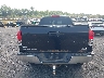 5TBBV54138S****** Destrozados 2008 Toyota Tundra