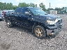 5TBBV54138S****** Salvamento y Destrozados 2008 Toyota Tundra en Scranton