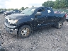 5TBBV54138S****** Usados y Reparables 2008 Toyota Tundra en Scranton