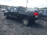 5TBBV54138S****** Salvamento y Reparables 2008 Toyota Tundra en Scranton