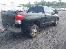 5TBBV54138S****** Salvamento y Destrozados 2008 Toyota Tundra en Estado de Pennsylvania