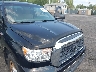 5TBBV54138S****** Salvamento y Reparables 2008 Toyota Tundra en Estado de Pennsylvania