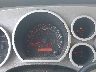 5TBBV54138S****** Salvamento 2008 Toyota Tundra en Scranton
