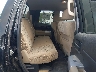 5TBBV54138S****** Destrozados 2008 Toyota Tundra en Scranton