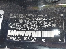 5TBBV54138S****** Usados 2008 Toyota Tundra en Scranton